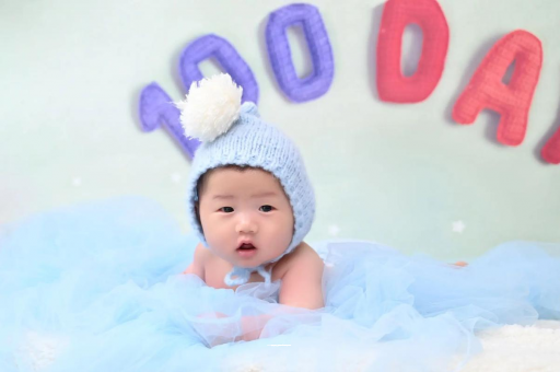 涉县怀孕初期各种不适