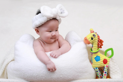 涉县怀孕初期总拉肚子