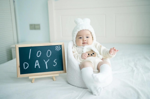 涉县如何教宝宝大小便