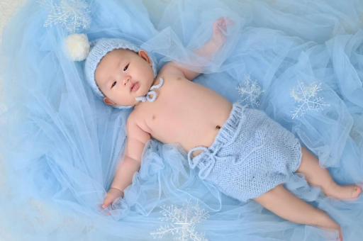 涉县宝宝大便黄白色