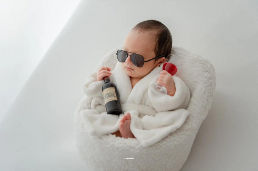 涉县宝宝三个月多少斤正常