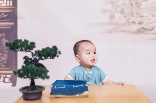 涉县一般怀孕多久着床